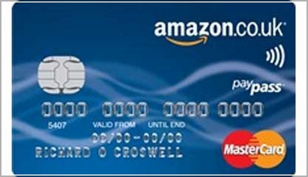Is The Amazon Credit Card Worth It Reddit