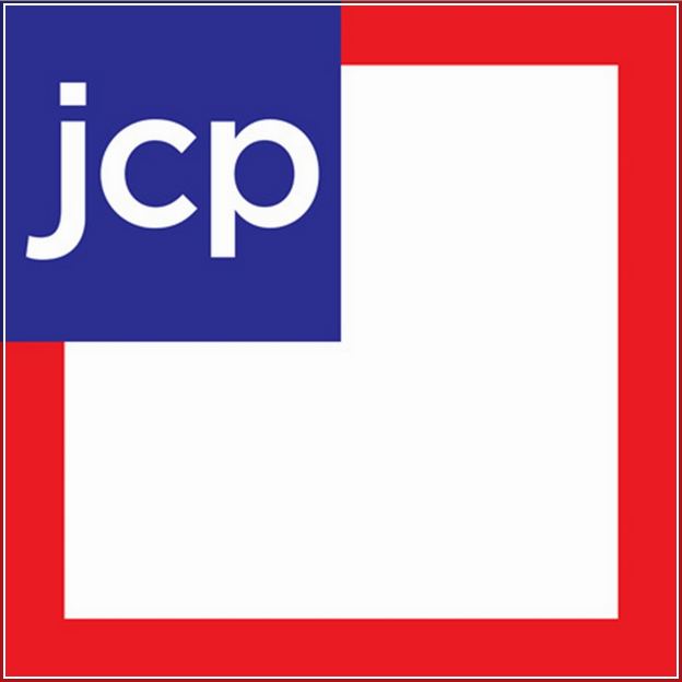 Jcpenney Credit Card Phone Number