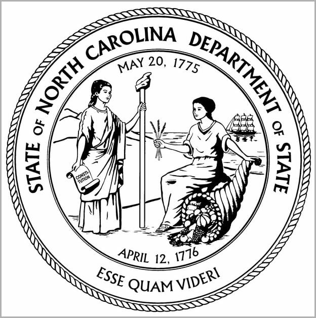 Nc Secretary Of State Business Search