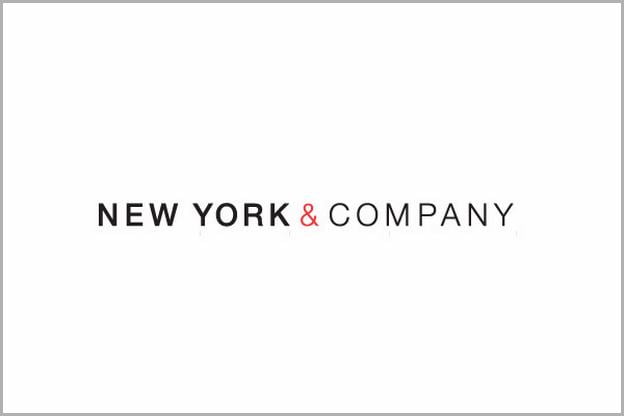 New York And Company Credit Card Payment Center