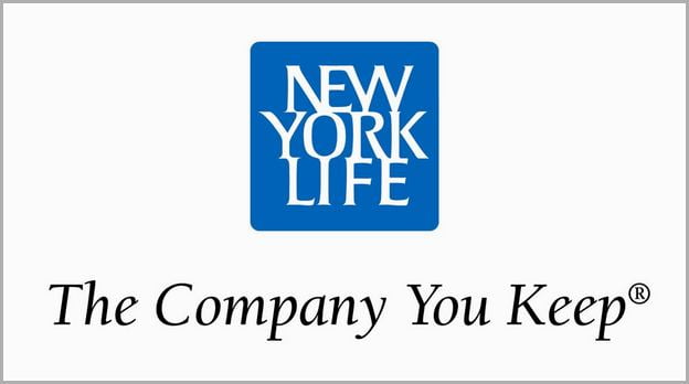 New York And Company Credit Card Payment