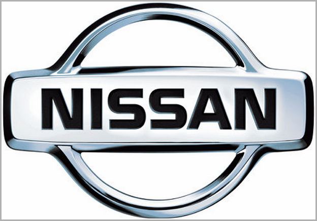 Nissan Employee Lease Program Prices