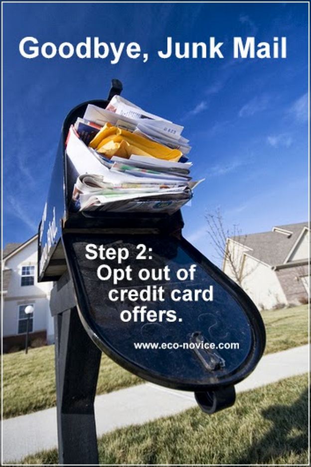 Opt Out Of Southwest Credit Card Offers