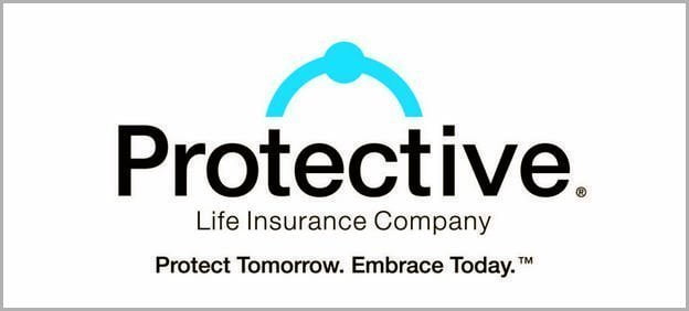 Protective Life Insurance Company Login