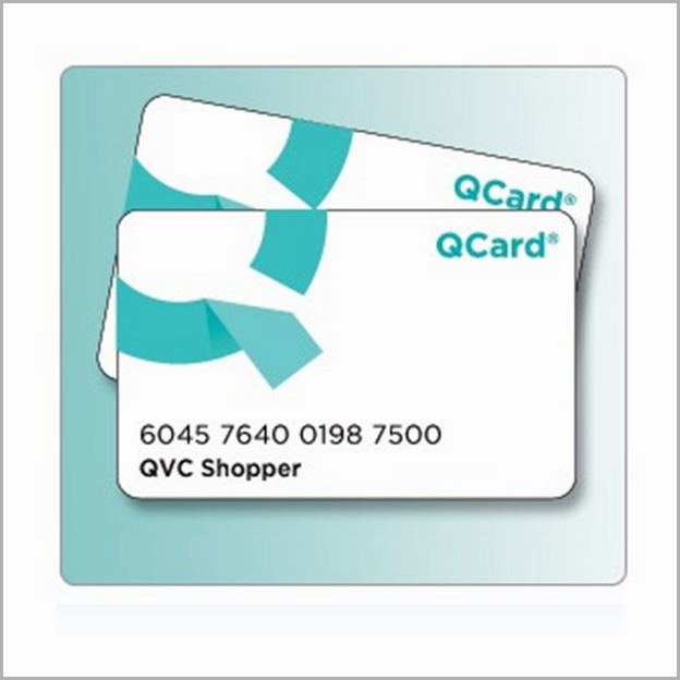 Qvc Credit Card Payment By Phone