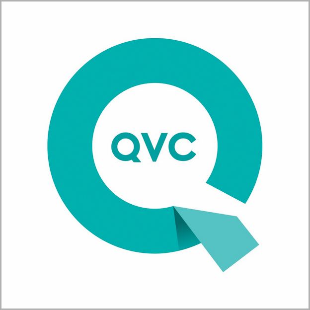Qvc Credit Card Payment Online
