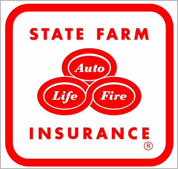 State Farm Car Insurance Login