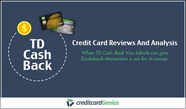 cash advance merrick credit card