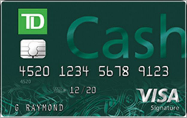 Td Bank Secured Credit Card Reviews