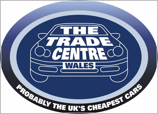 Trade Centre Wales Cardiff North Number