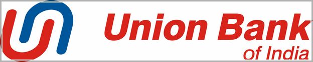 Union Bank Of India Online Banking