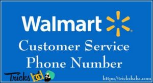 walmart money network phone number