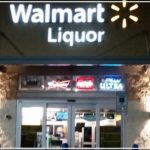 Walmart Liquor Store Hours Austin Mn