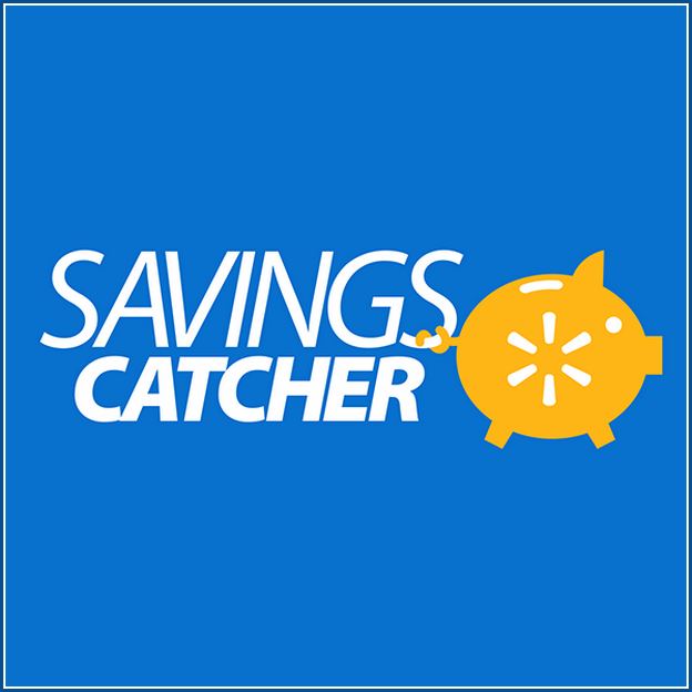 Walmart Savings Catcher Sign In