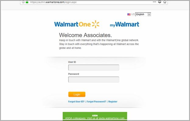 Walmartone Customer Service Phone Number