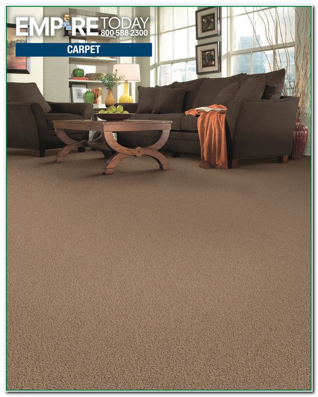 Empire Carpets Prices