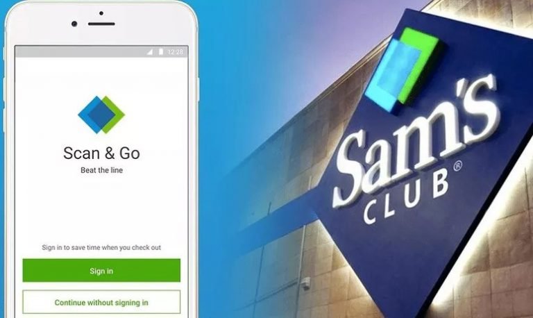 how-do-i-pay-my-sam-s-credit-card-a-guide-to-managing-your-sam-s-club