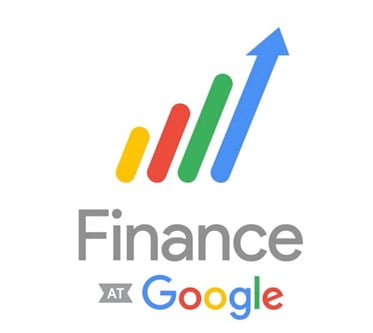 vxx google finance
