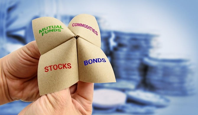 How to Invest in Stocks and Bonds