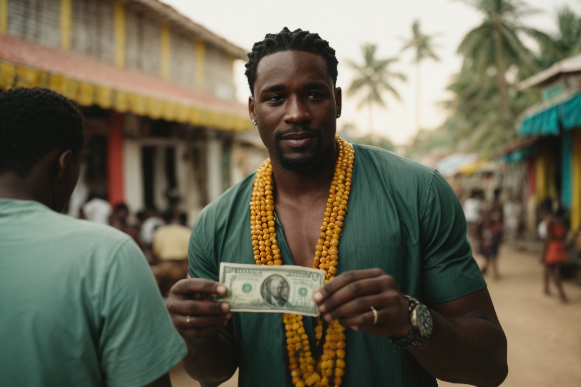 Xoom Send Money To Jamaica