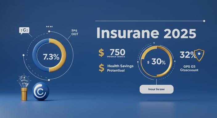 Insurance.jpg