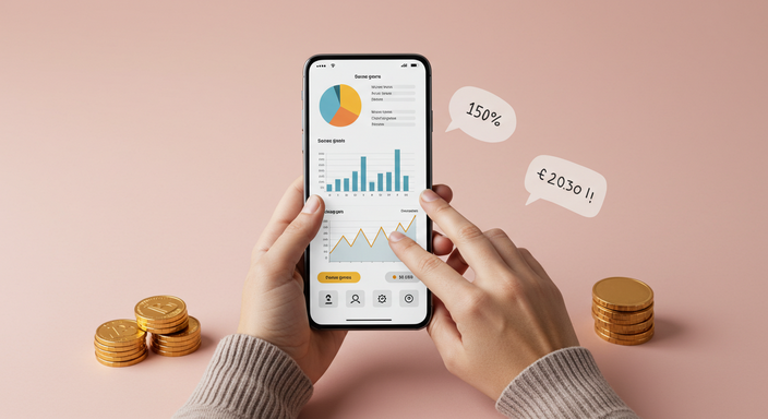 best personal finance apps 2025 best personal finance apps 2025