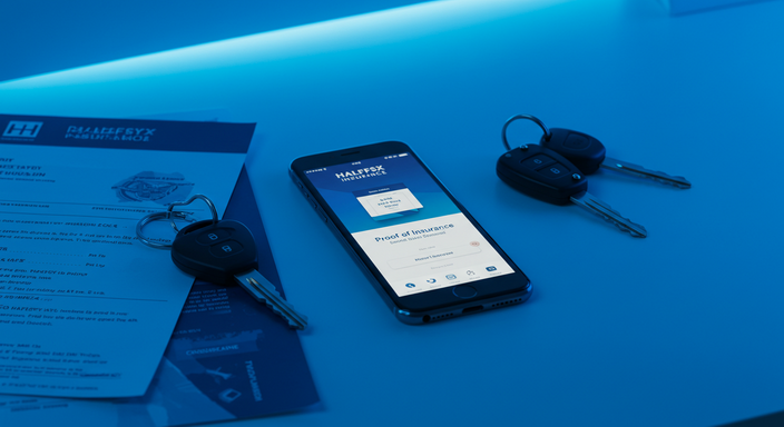halifax car insurance login self service halifax car insurance login self service