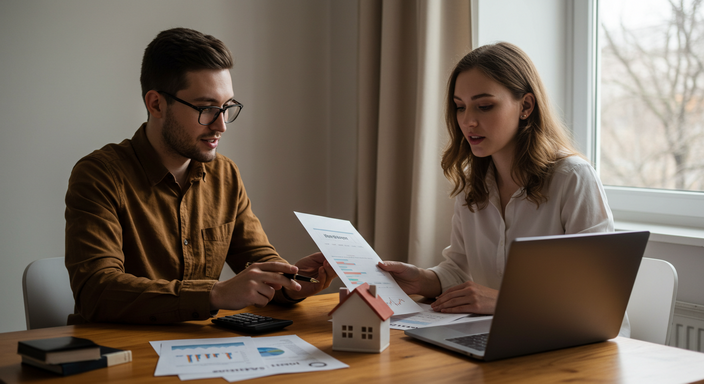 best refinance mortgage lenders 2025