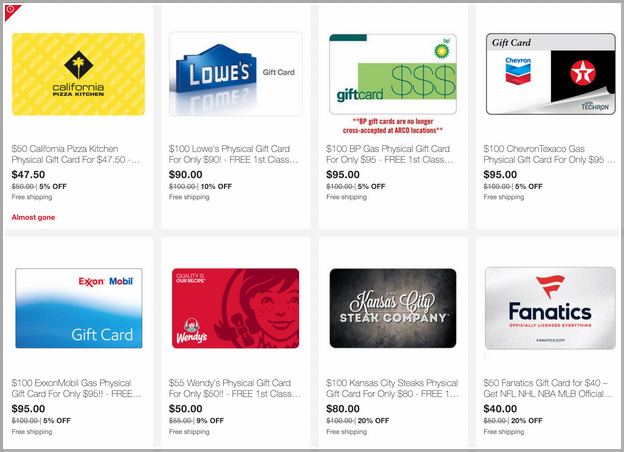 Bp Credit Card Login Bp Credit Card Login