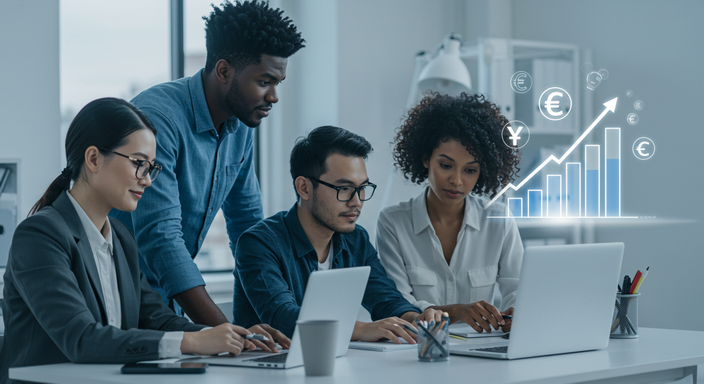 Make Smart Financial Decisions – Credit, Loans & More | Sapp's Financial Services 1 Sapp’s Financial